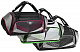 Сумка OGIO Endurance 8.0 Black - пейнтбольный магазин Арсенал Сумка OGIO Endurance 8.0 Black